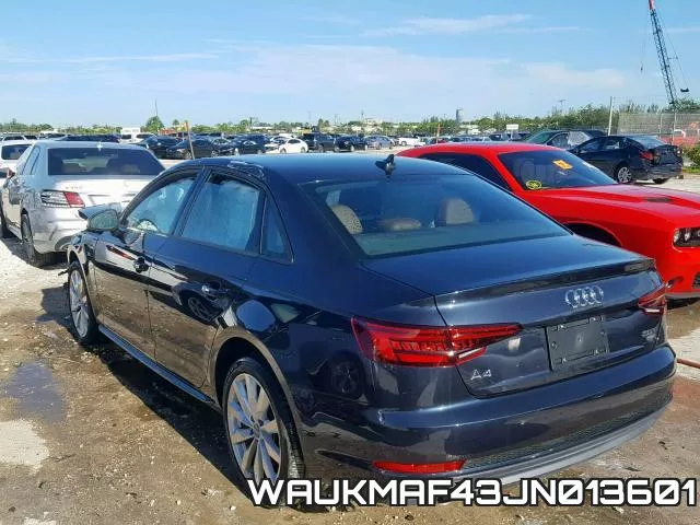 WAUKMAF43JN013601_3.webp