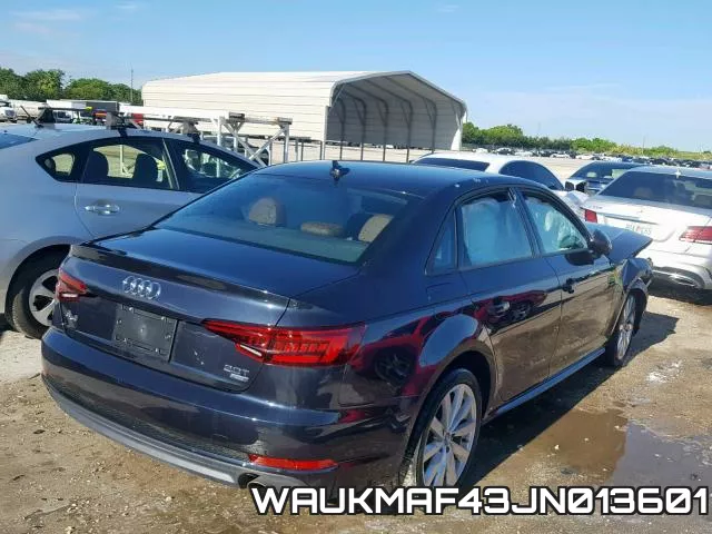 WAUKMAF43JN013601_4.webp