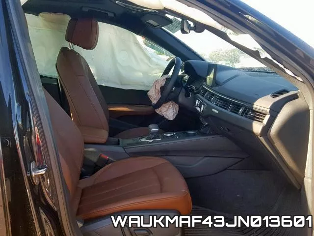 WAUKMAF43JN013601_5.webp