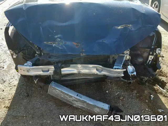 WAUKMAF43JN013601_9.webp