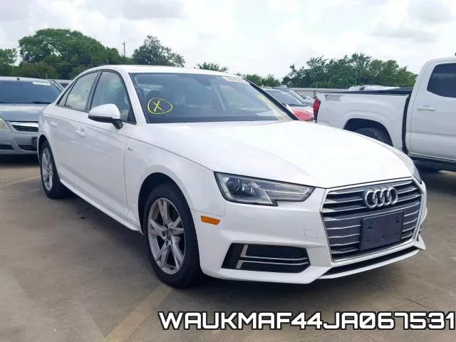 WAUKMAF44JA067531_1.webp
