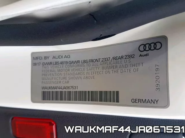 WAUKMAF44JA067531_10.webp