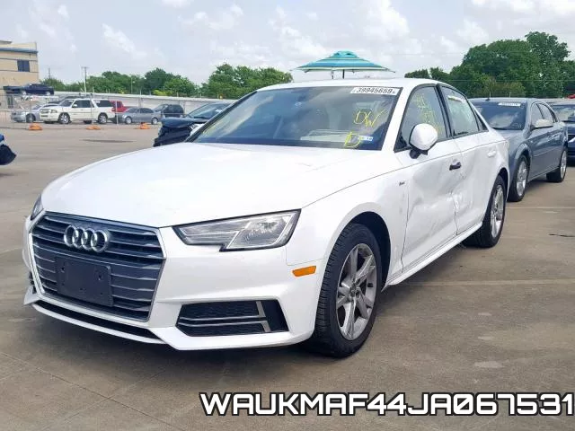 WAUKMAF44JA067531_2.webp