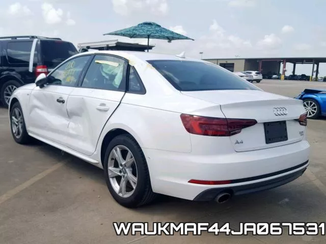 WAUKMAF44JA067531_3.webp
