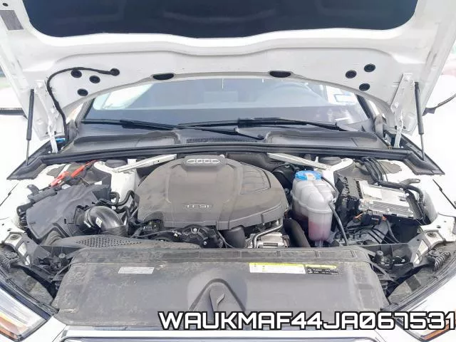 WAUKMAF44JA067531_7.webp