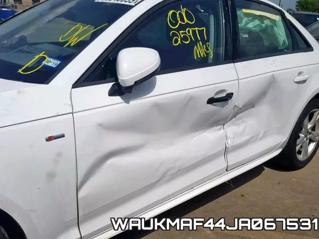 WAUKMAF44JA067531_9.webp