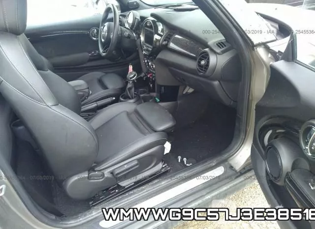 WMWWG9C57J3E38516_5.webp