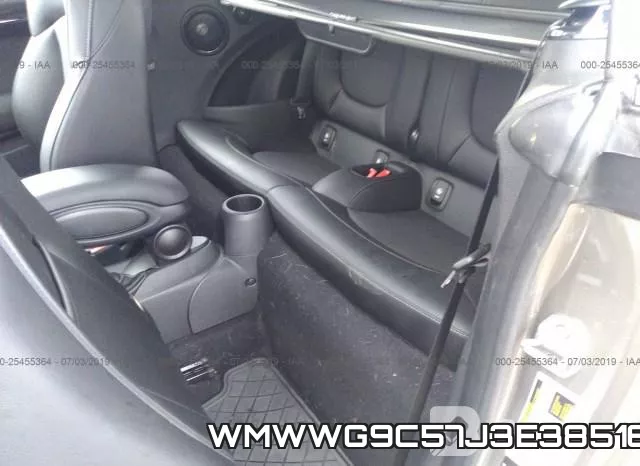 WMWWG9C57J3E38516_8.webp