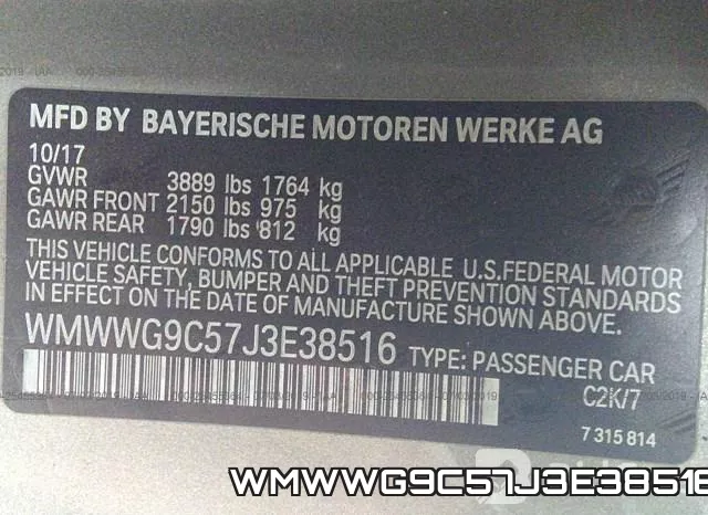 WMWWG9C57J3E38516_9.webp