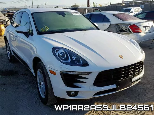 WP1AA2A53JLB24561_1.webp
