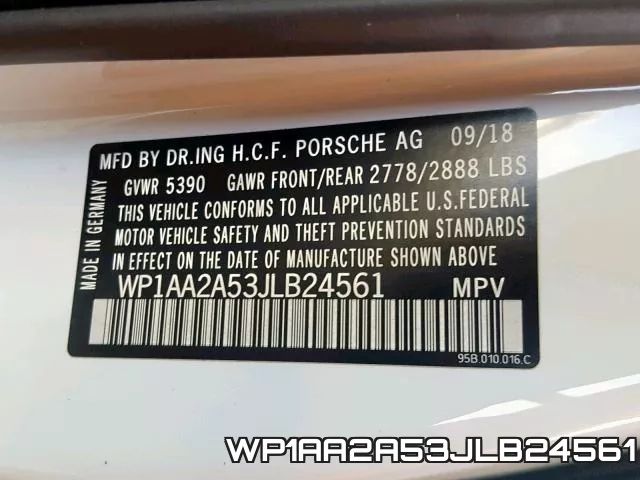 WP1AA2A53JLB24561_10.webp