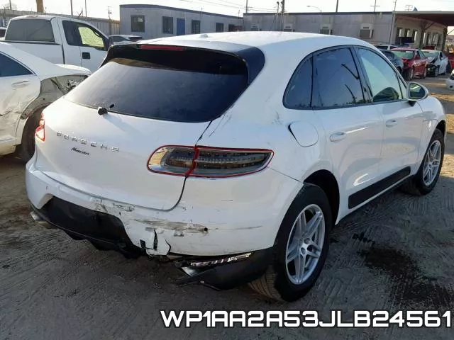 WP1AA2A53JLB24561_4.webp