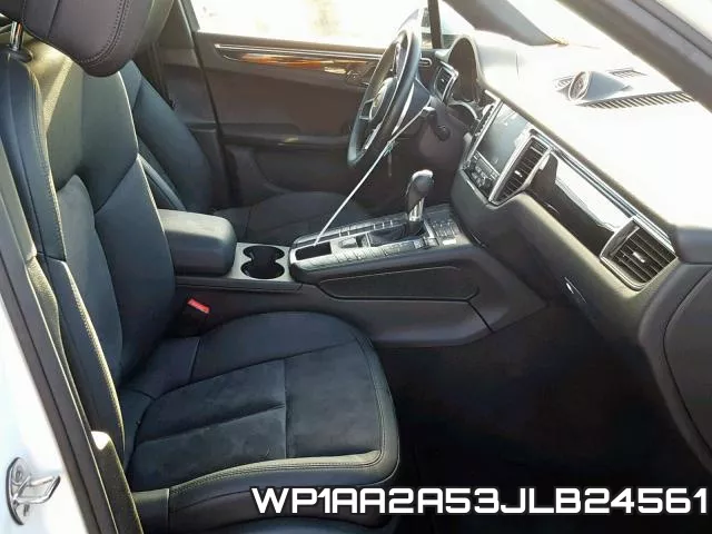 WP1AA2A53JLB24561_5.webp