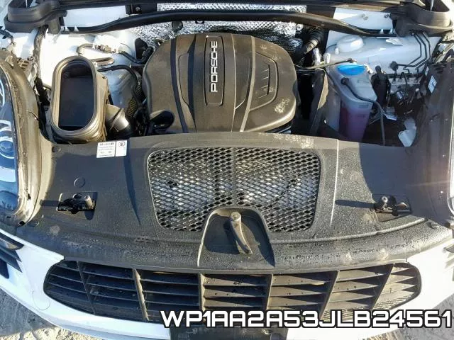 WP1AA2A53JLB24561_7.webp