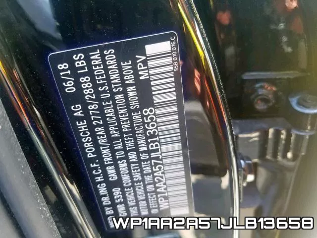 WP1AA2A57JLB13658_10.webp
