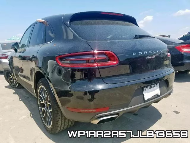 WP1AA2A57JLB13658_3.webp
