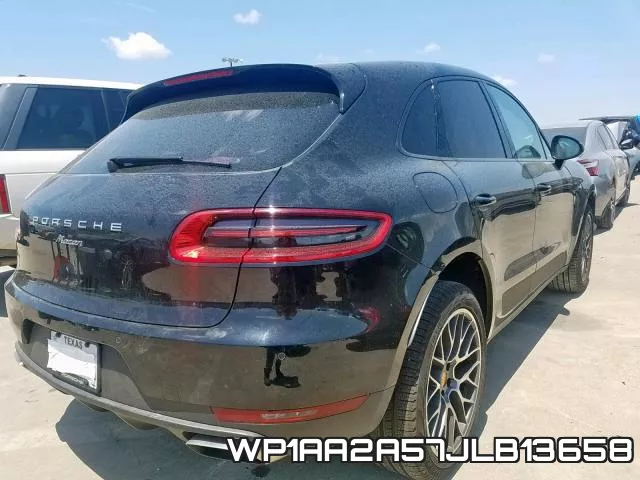 WP1AA2A57JLB13658