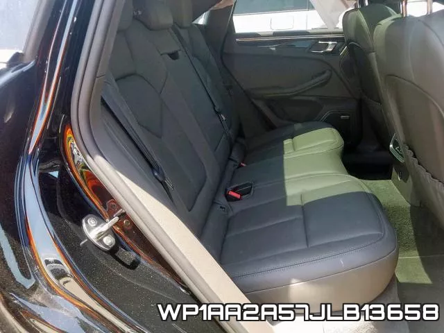 WP1AA2A57JLB13658