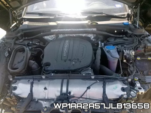 WP1AA2A57JLB13658_7.webp