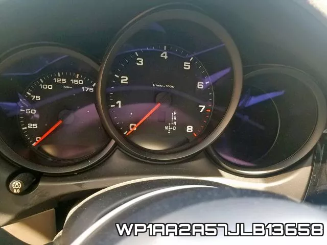 WP1AA2A57JLB13658_8.webp