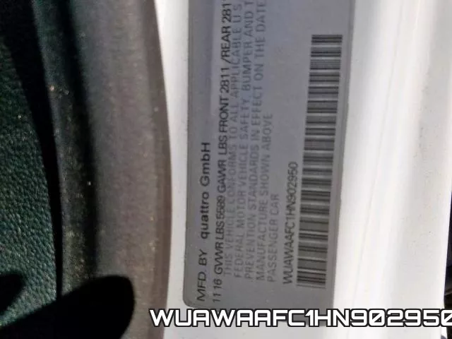 WUAWAAFC1HN902950_10.webp