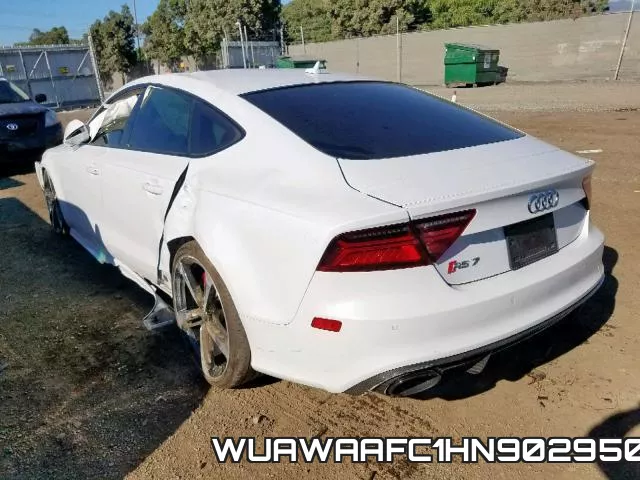 WUAWAAFC1HN902950_3.webp