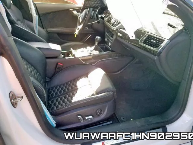 WUAWAAFC1HN902950_5.webp
