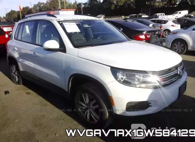 WVGAV7AX1GW584129