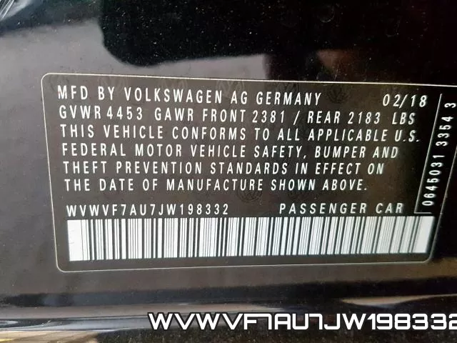 WVWVF7AU7JW198332_10.webp