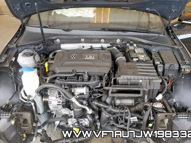WVWVF7AU7JW198332_7.webp