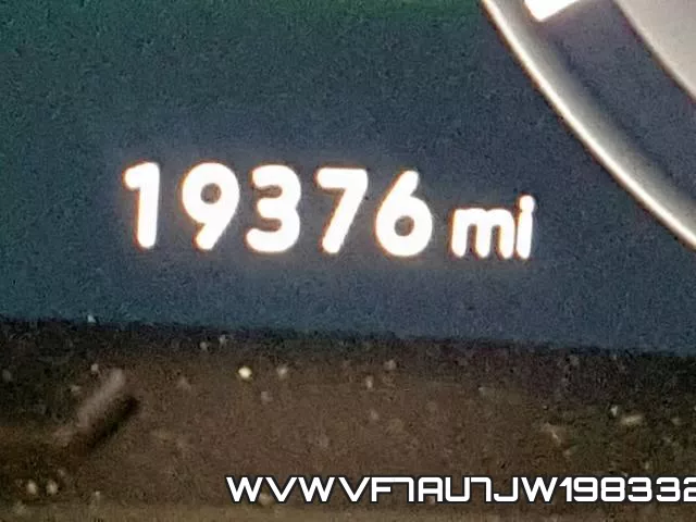 WVWVF7AU7JW198332_8.webp