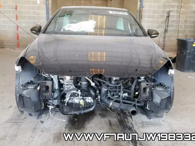 WVWVF7AU7JW198332_9.webp