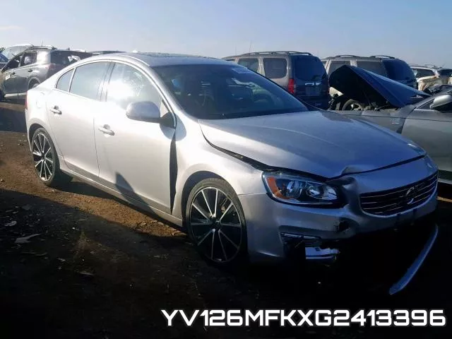 YV126MFKXG2413396