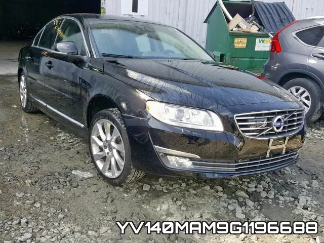 YV140MAM9G1196688