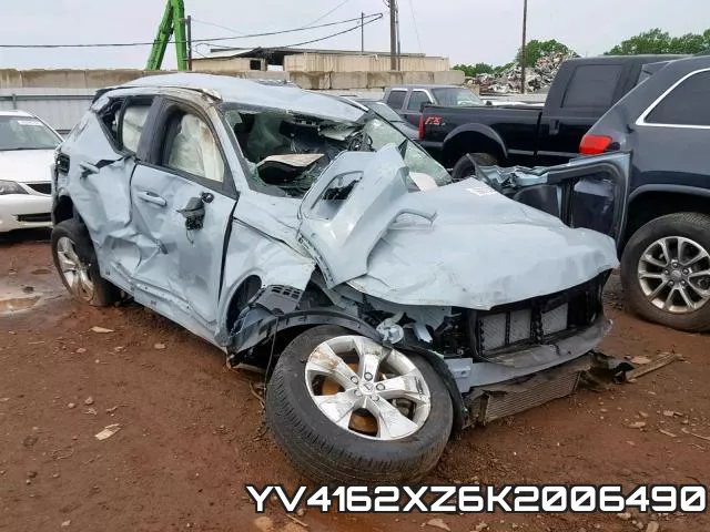 YV4162XZ6K2006490_1.webp