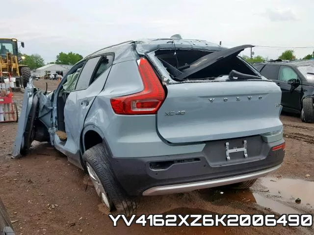 YV4162XZ6K2006490_3.webp