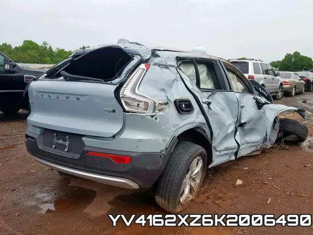 YV4162XZ6K2006490_4.webp
