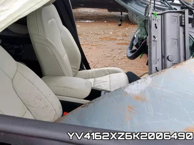 YV4162XZ6K2006490_5.webp