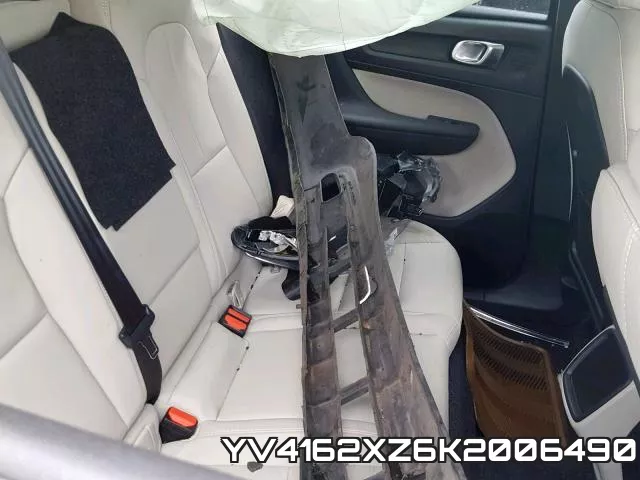 YV4162XZ6K2006490