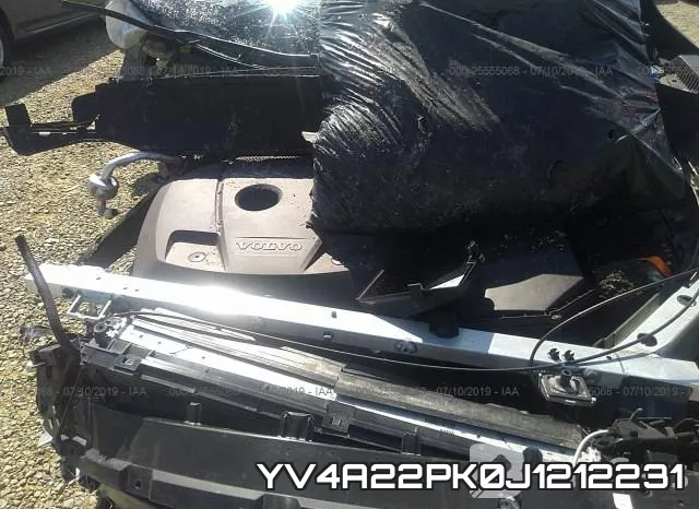 YV4A22PK0J1212231