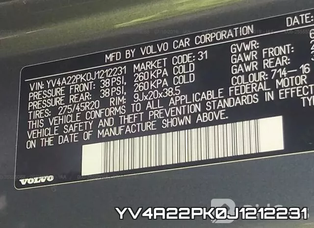 YV4A22PK0J1212231_9.webp