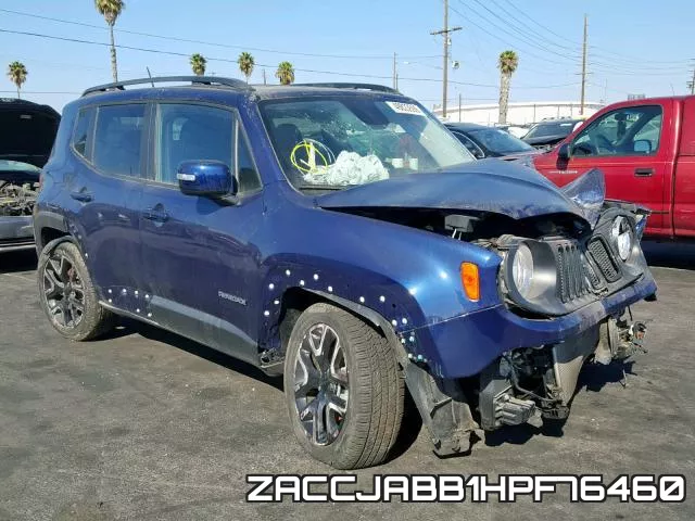 ZACCJABB1HPF76460_1.webp