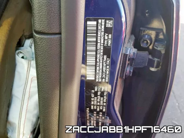 ZACCJABB1HPF76460_10.webp