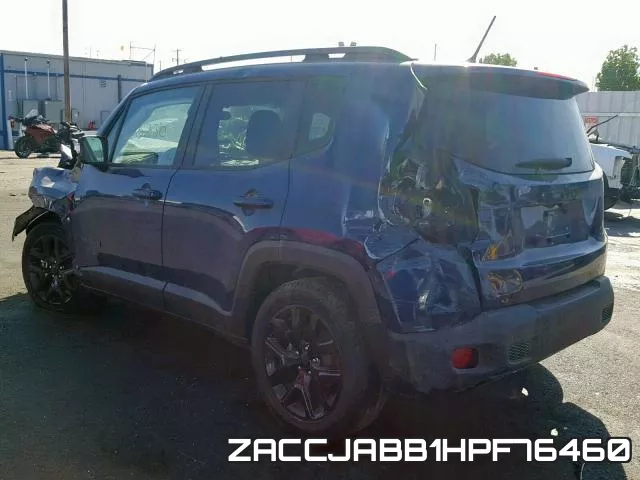 ZACCJABB1HPF76460_3.webp