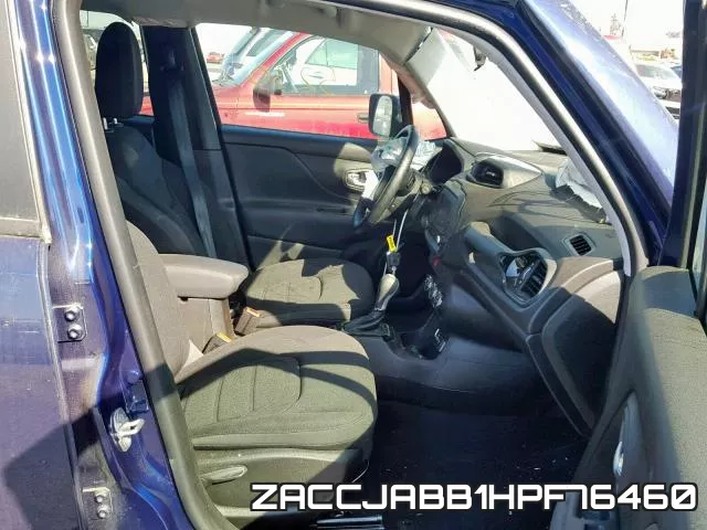 ZACCJABB1HPF76460_5.webp