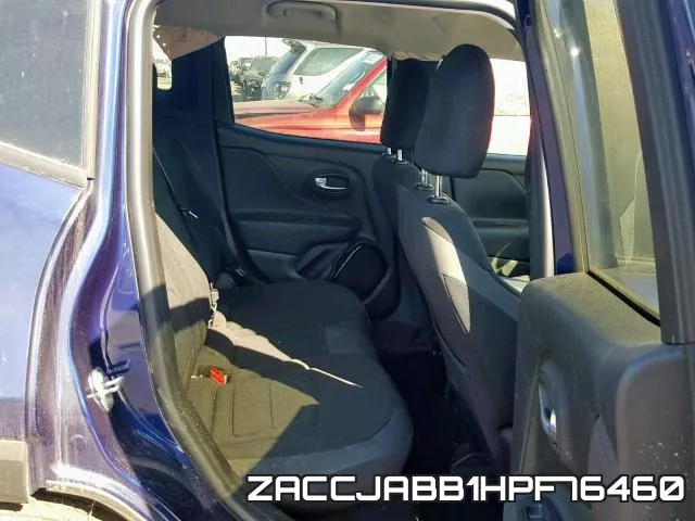ZACCJABB1HPF76460
