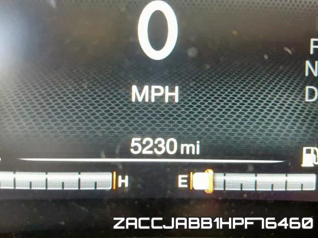 ZACCJABB1HPF76460_8.webp