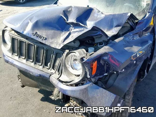 ZACCJABB1HPF76460_9.webp