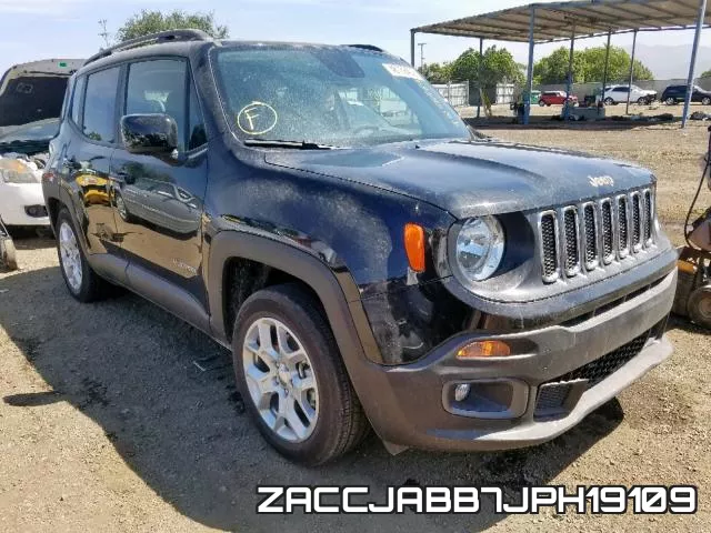 ZACCJABB7JPH19109