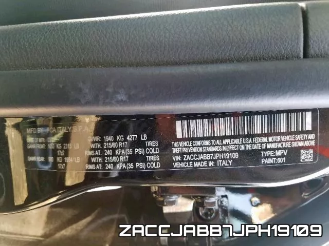 ZACCJABB7JPH19109_10.webp